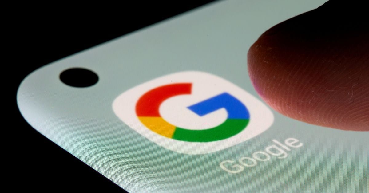 Google rivals want EU lawmakers to act via new tech rules