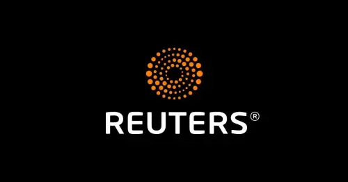 Reuters | Breaking International News & Views