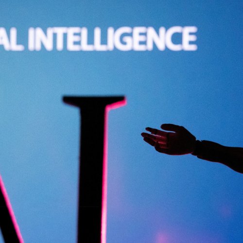 Insight: Race towards 'autonomous' AI agents grips Silicon Valley