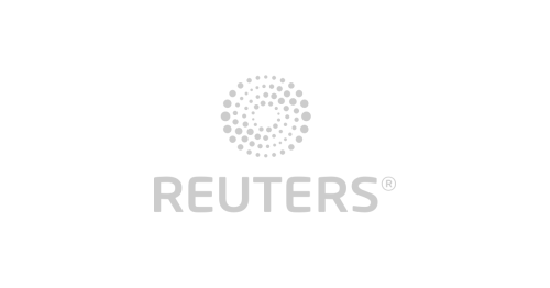Reuters | Breaking International News & Views