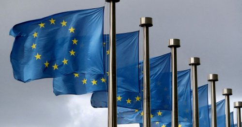 EXCLUSIVE Foreign banks face bigger capital bill under draft EU plan