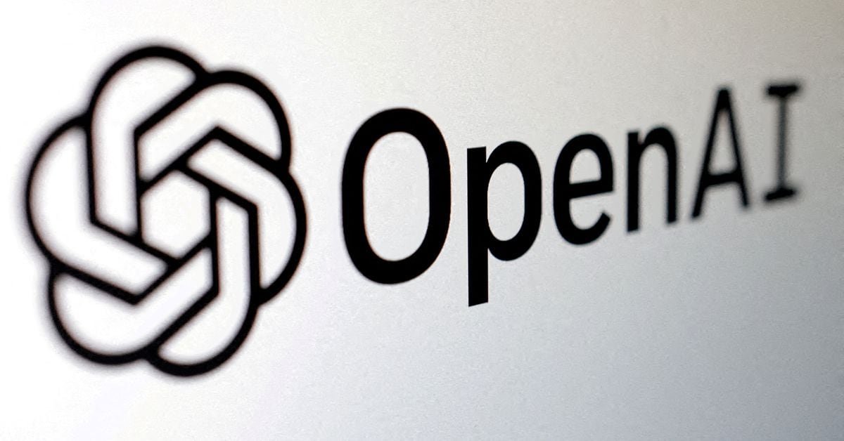 OpenAI unlikely to offer board seat to Microsoft, other investors - source