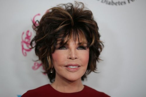 Nobody streams it better? Carole Bayer Sager's songs join Hipgnosis playlist