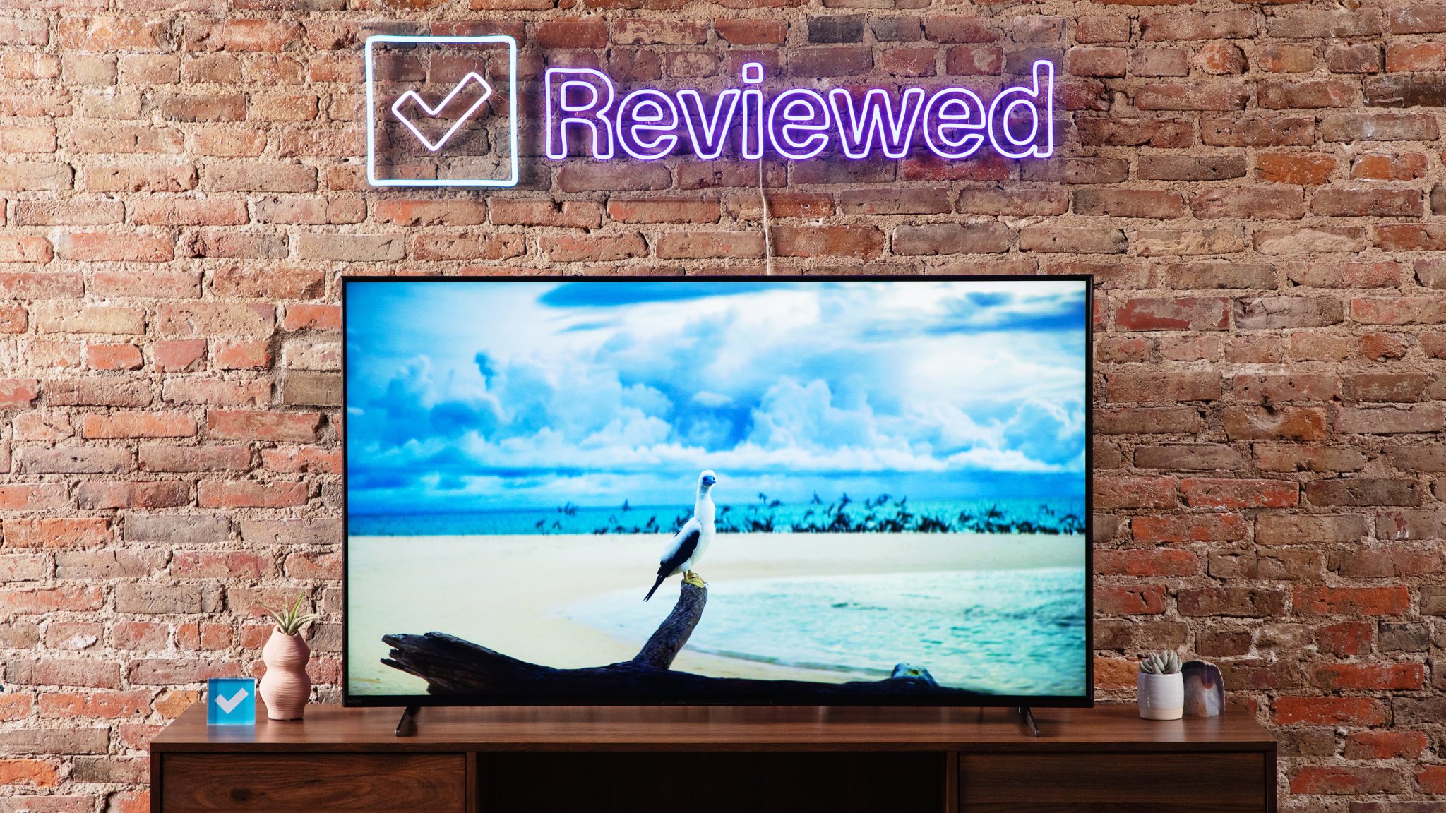 Sony X90K vs TCL 6-Series: Which mid-range TV is best?