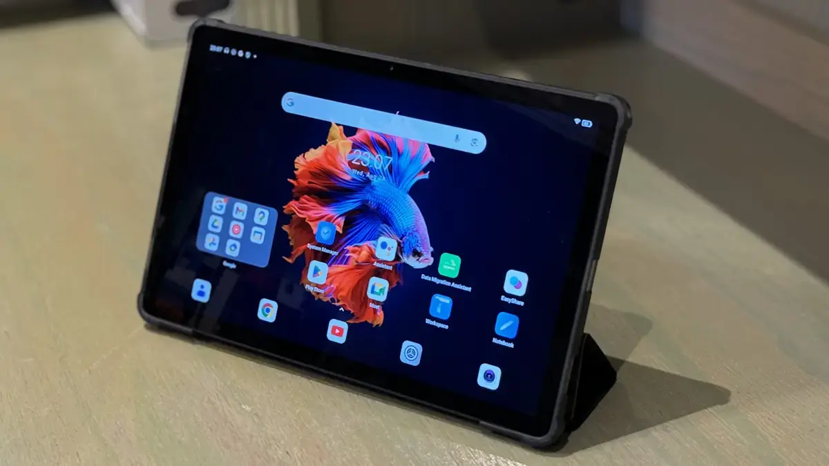 Reviewed cover image