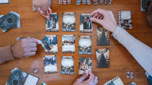 the-best-card-games-for-two-players-of-2022-flipboard