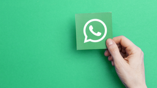 Your Old iPhone Will Lose WhatsApp Support