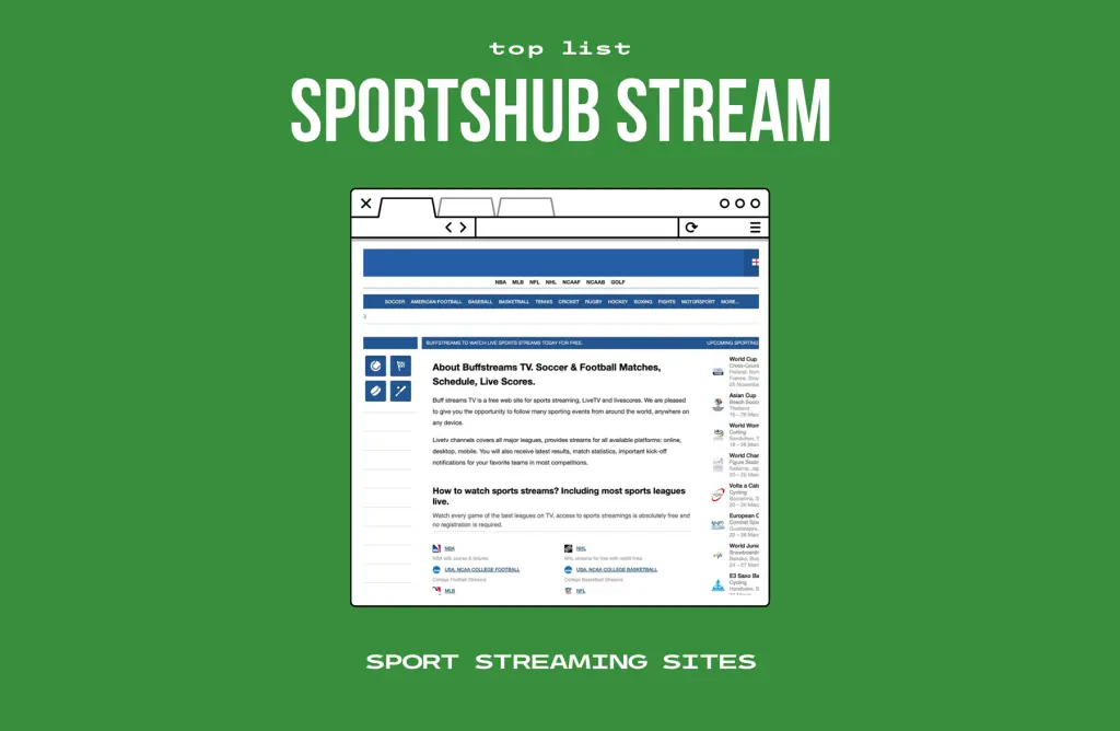 Streaming Gratuit - cover