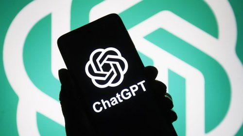 Diez formas en las que usar ChatGPT en tu vida diaria