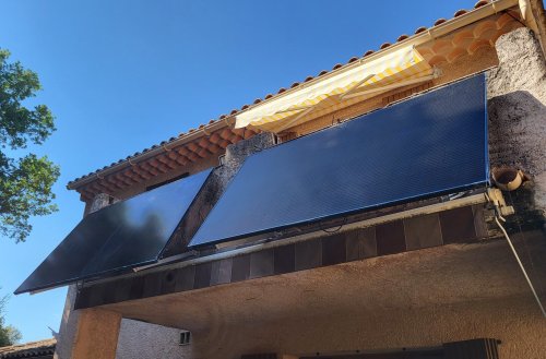 Test Ecoflow Stream Ultra : la batterie solaire qui ne fait aucun cadeau au réseau