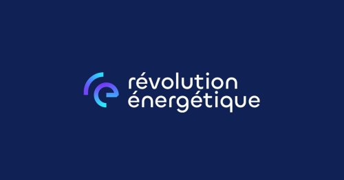 « Très chère électricité » : ce documentaire plonge dans les failles des marchés de l'énergie