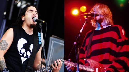 11 great metal covers of classic grunge songs