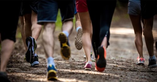 Employés actifs? Employeur heureux!