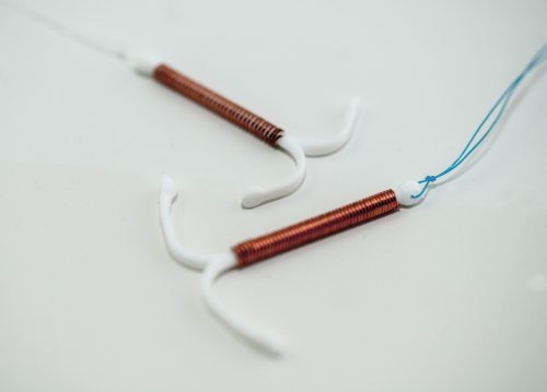 I Got an IUD. Why Didn't Doctors Prepare Me for the ...