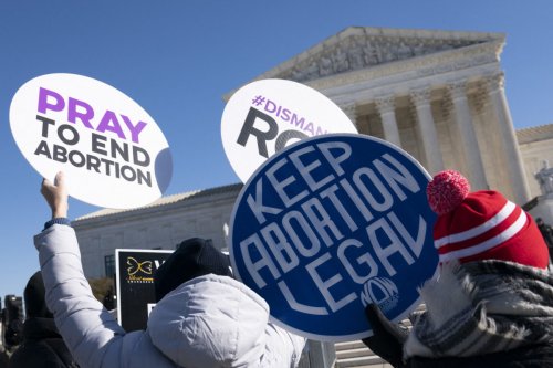 How Anti-Choice Pregnancy Centers Spread the Abortion ‘Reversal’ Myth