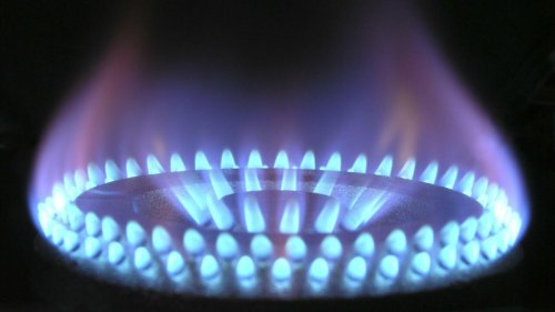 Afrique économie - Le Sénégal forme aux métiers du gaz