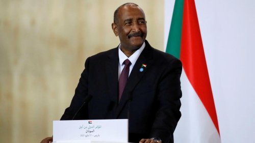 Soudan: accord entre les militaires et les civils en vue de mettre fin à la crise politique