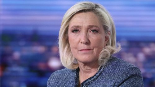 Assistants parlementaires: le RN de Marine Le Pen ciblé par de nouvelles révélations