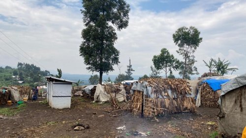 RDC: au moins 131 civils tués à Kishishe et Bambo, selon une enquête préliminaire de la Monusco