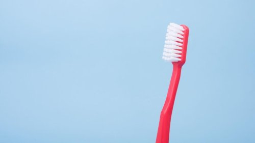 Le conseil santé - Carie, rage de dents... Mieux comprendre et prévenir les maladies des dents