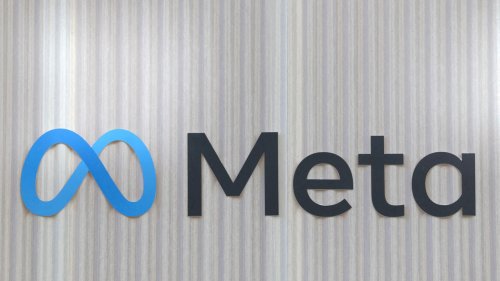 Nigeria: la justice confirme l'amende de 220 millions de dollars infligée à Meta
