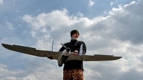 Revue de presse internationale - À la Une: la spectaculaire attaque de drones sur Moscou, un coup porté au moral des Russes