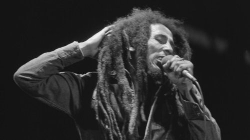 Couleurs tropicales - L'indignation du mouvement rastafari au Nigéria expliquée par Malik Boulibaï
