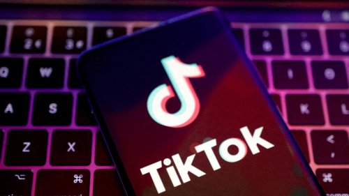 «Mange gros, sois grosse»: en France, l'inquiétante tendance «SkinnyTok» qui incite à la maigreur