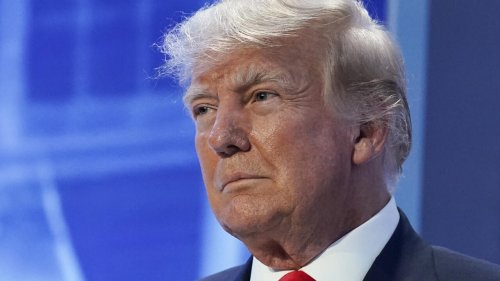 Journal d'Haïti et des Amériques - USA : les universités cèdent à la pression de l’administration Trump