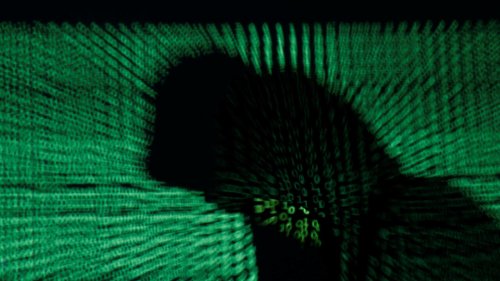 Le CICR victime d’une cyberattaque menaçant les données de plus de 500 000 personnes