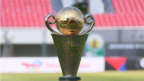 Coupe de la Confédération 2021-2022: ASAC Concorde et ASFA Yennenga au 2e tour
