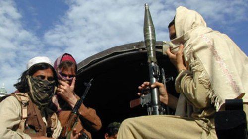 Les talibans pakistanais annoncent la fin d'un cessez-le-feu jamais entièrement respecté