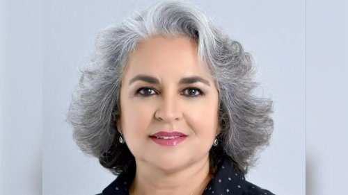 Chemins d'écriture - Entre témoignage et confession, avec la Franco-Marocaine Habiba Benhayoune