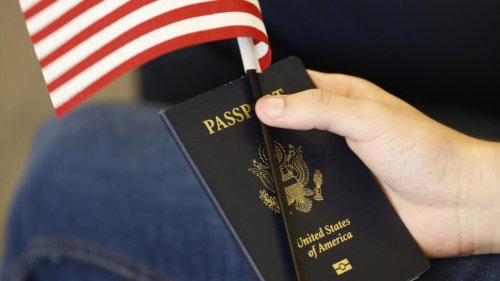 «C'est le chaos»: aux États-Unis, l'administration Trump révoque des milliers de visas d'étudiants étrangers