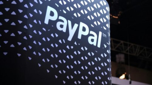 La plate-forme de paiement PayPal accusée de discrimination envers les Palestiniens