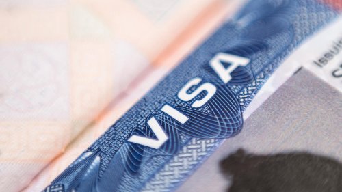 Les Israéliens devraient bientôt pouvoir voyager sans visas aux États-Unis