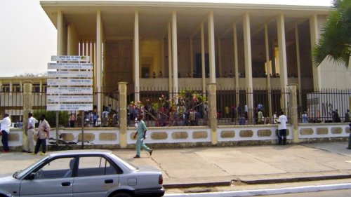 Congo-Brazzaville: les avocats de l'État demandent le paiement de leurs émoluments