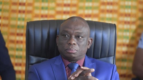 Côte d’Ivoire: le PPA-CI insatisfait de la grâce présidentielle accordée à Gbagbo