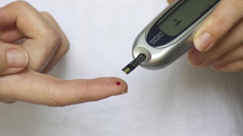 Priorité santé - Le diabète : plus de 800 millions d’adultes concernés dans le monde
