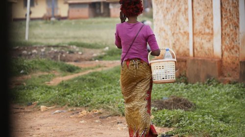 Reportage Afrique - Centrafrique: à Bangui, l'appel de victimes pour mettre fin aux «voleurs jaguars»