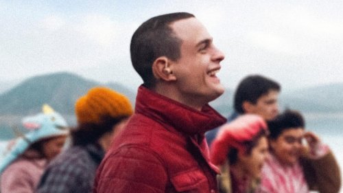Cinéma: «Simon de la montaña» de Federico Luis, «apprendre de l'autre»