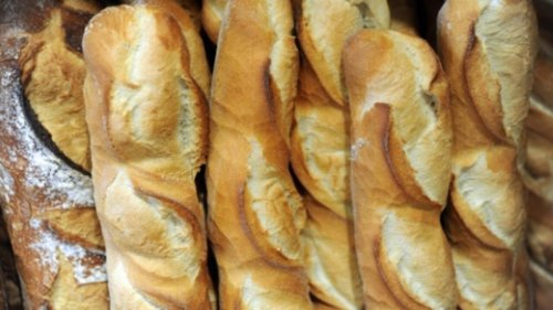 Côte d’Ivoire: appel à une «grève du pain» face à la hausse du prix de la farine