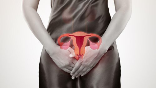 Priorité santé - Cancer du col de l’utérus : prévention, dépistage et traitement