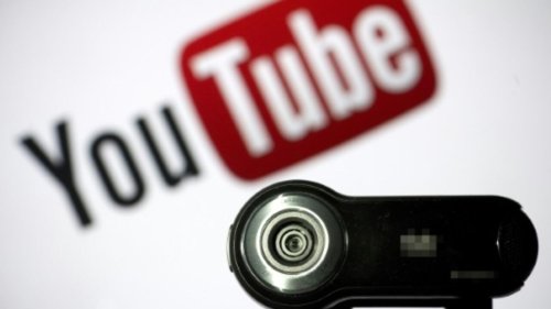 France: YouTube sanctionne le vidéaste d'extrême droite Papacito