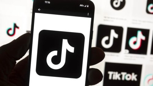 TikTok: un réseau social encore plus dangereux que Facebook, Instagram ou Twitter?