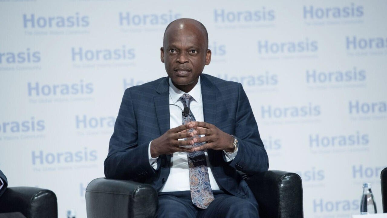 Revue de presse Afrique - À la Une: le Togo et l'Alliance des États du Sahel