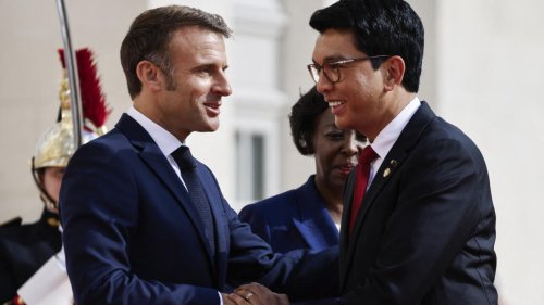 Afrique économie - Madagascar-France, une coopération dans l'énergie sous conditions