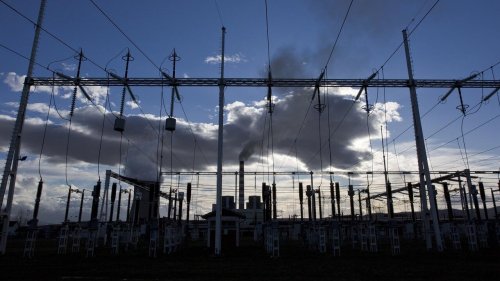 Panne d'électricité en Espagne et au Portugal: les coulisses du réseau électrique européen