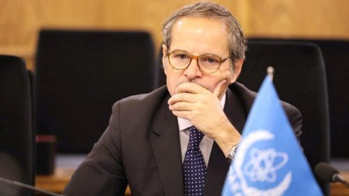 Nucléaire iranien: des «doutes» et des menaces avant un nouveau round de négociations