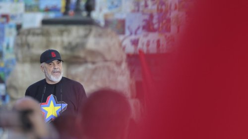 À la Une: législatives en Albanie, un résultat qui divise le pays et l'Union européenne